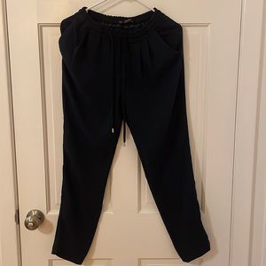 Zara Women’s Lounge Pants - Size XS